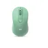 Fantech Go W608 Wireless Mouse